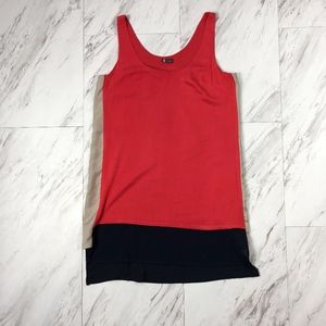 Urban Outfitters Tunic Dress Size M / EUC